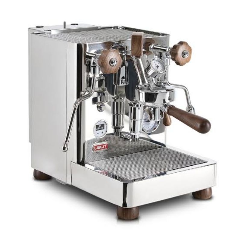 lelit-bianca-v3-espresso-machine-พรีออเดอร์-10-12-วัน