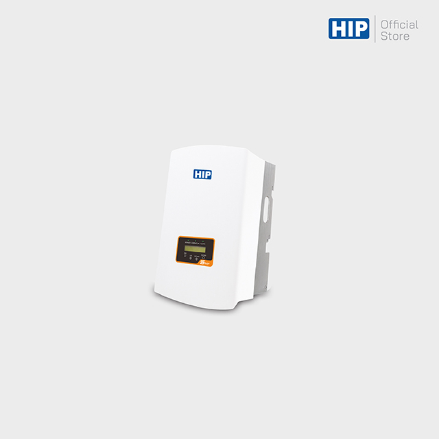 hip-solis-inverter-mini-series-inverters-รุ่น-s6-gr1p3k-m