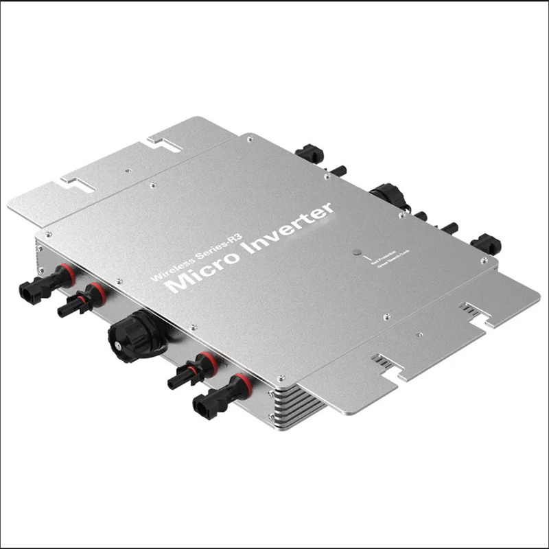 infosat-ชุด-on-grid-micro-inverter-wvc-2000w-พร้อมแผงโซลาร์เซลล์-mono450-hc