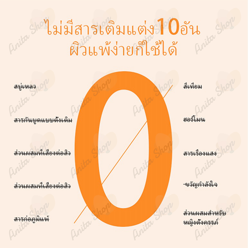 gmeelan-orange-whitening-exfoliating-gel-50g-ไวท์เทนนิ่ง-ทำความสะอาดผิว-อ่างอาบน้ำ-เจลขัดผิว-ผลัดเซลล์ผิว