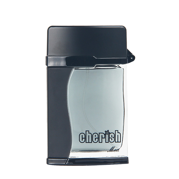 น้ำหอม-carlotta-perfume-รุ่น-cherish-100-ml-น้ำหอมสำหรับสุภาพบุรุษ