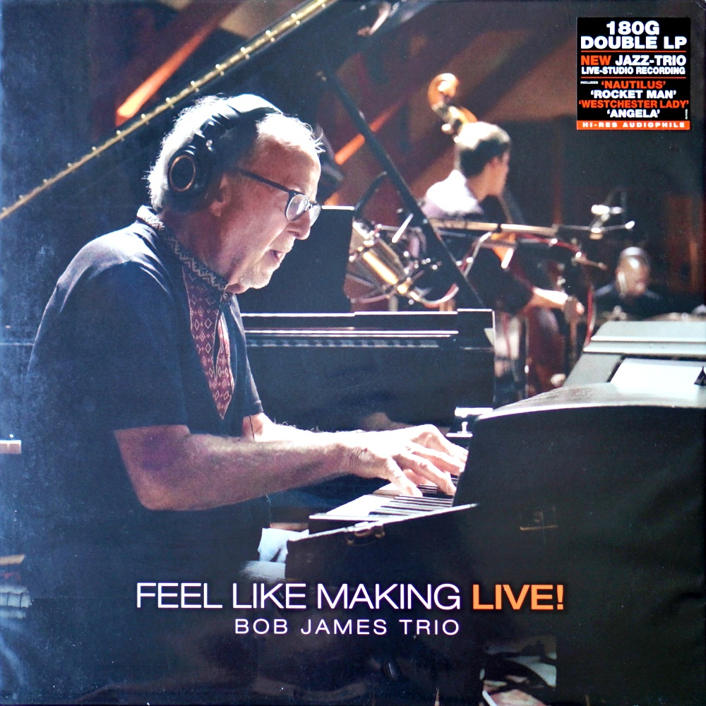 bob-james-trio-feel-like-making-live