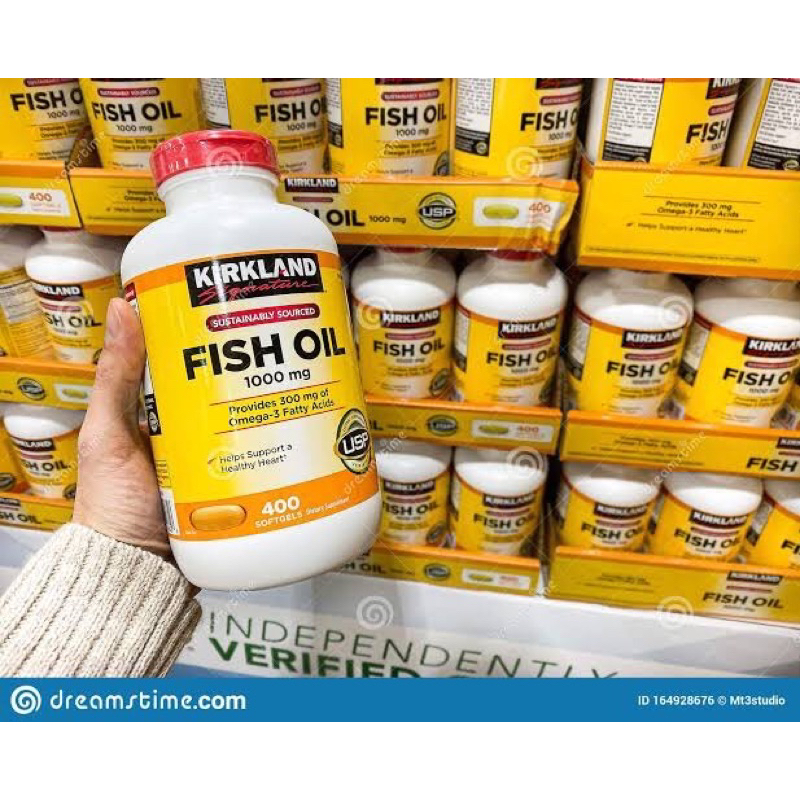 kirkland-fish-oil-1000-mg-400-softgels