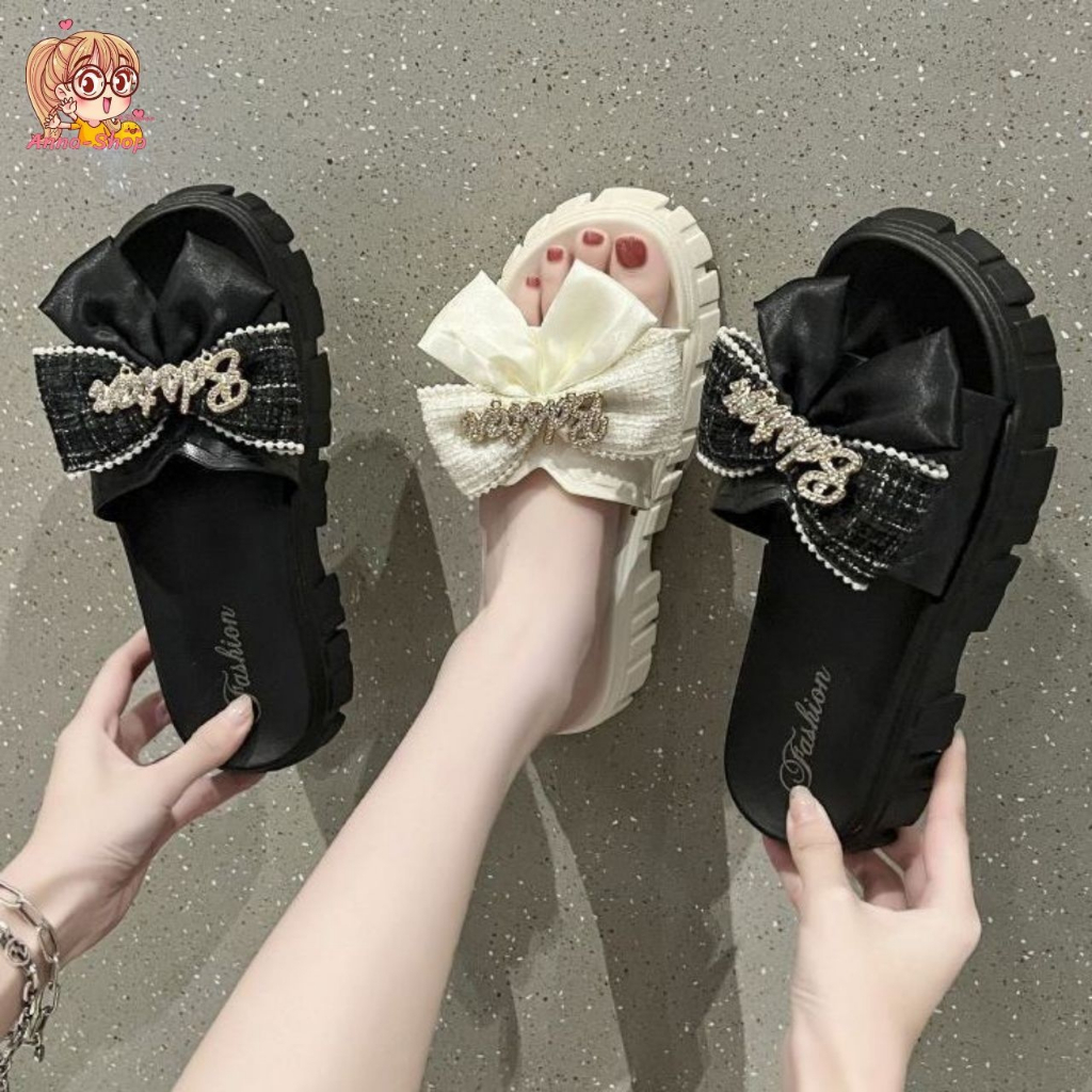 th 11134207 7quky lhhhu2ok0lgj31