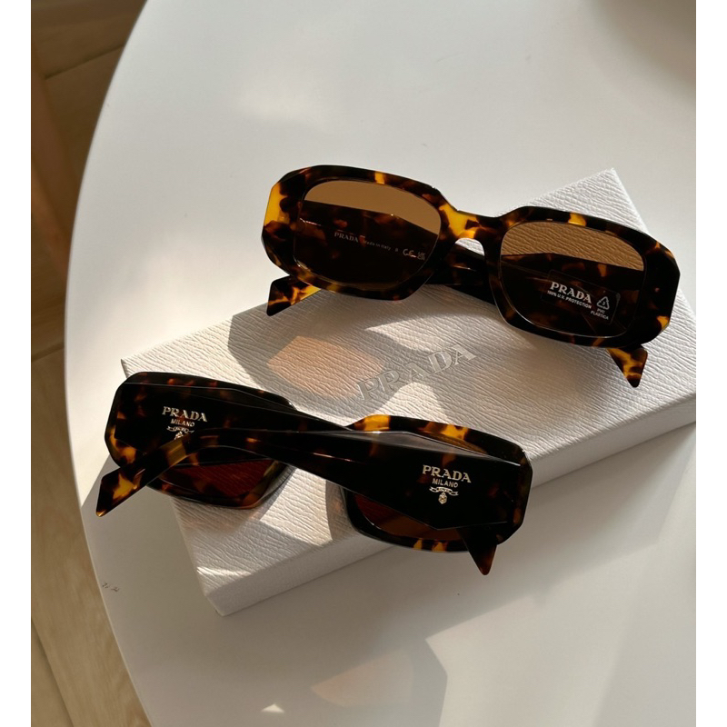new-prada-sunglasses