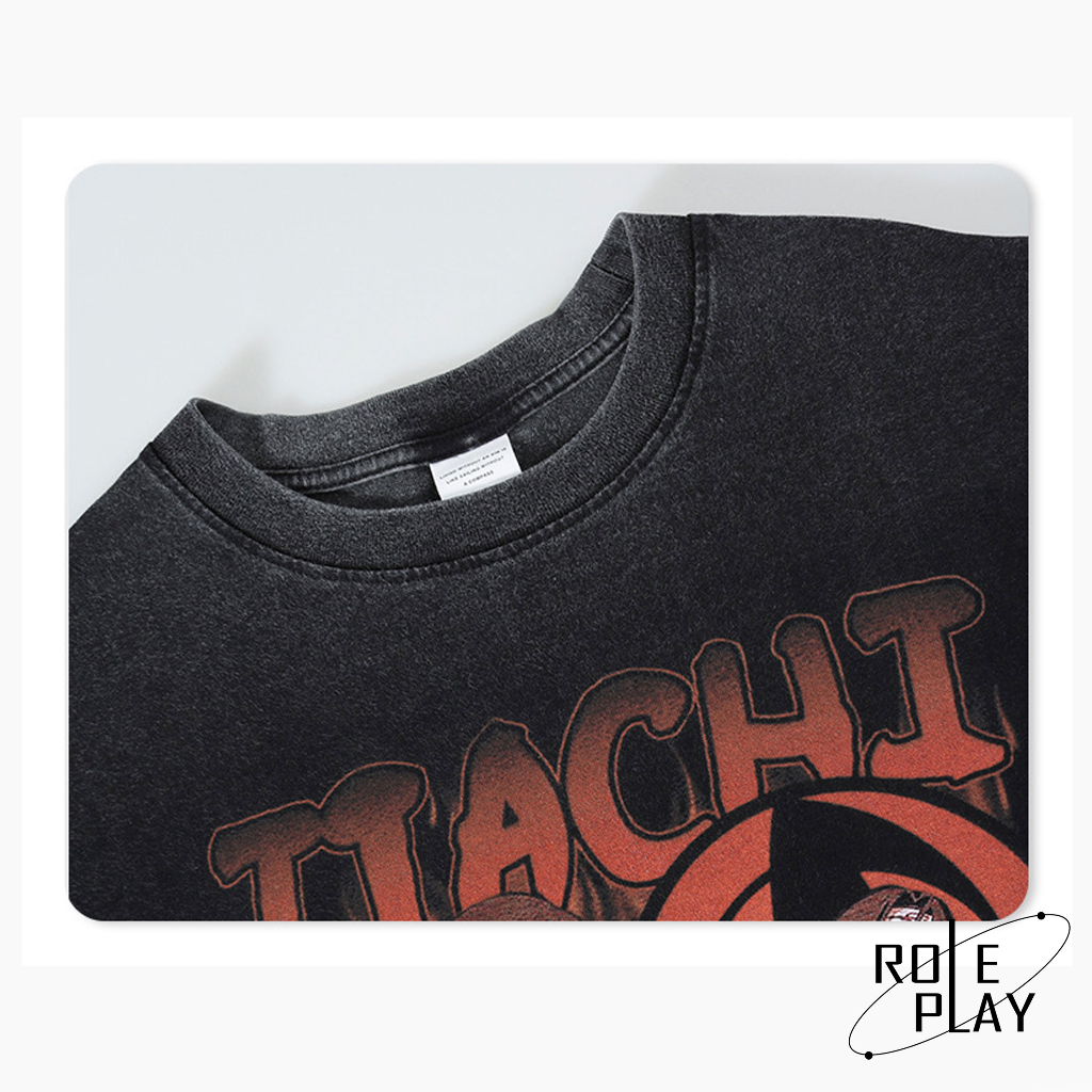 uchichi-t-shirt-oversize