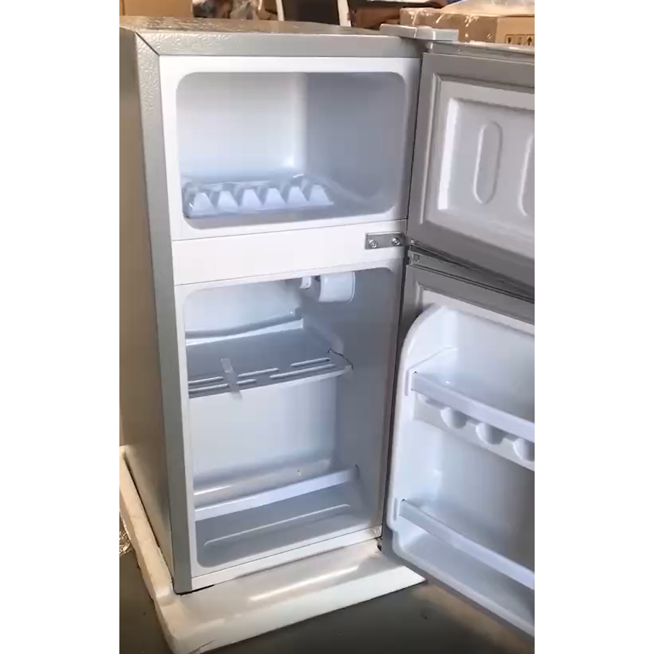ตู้เย็น-ตู้แช่-ตู้แช่เย็น-ตู้เย็นมินิ-2-ประตู-mini-refrigerator-เครื่องทำความเย็น-ความจุ-42l-ใช้ได้ในบ้าน-หอ-ที่พัก