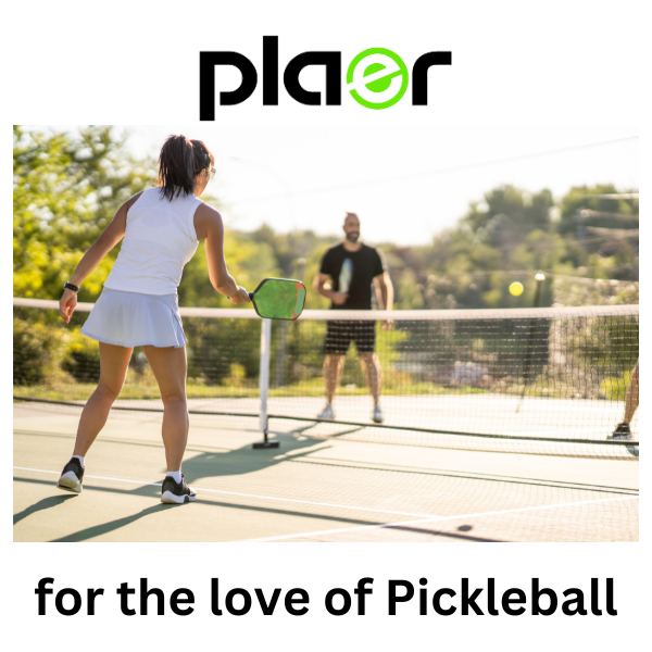 plaer-pickleball-paddle-cover-cover-only-padded-pickleball-protection-neoprene-cover-paddle-case-racket-cover-holder