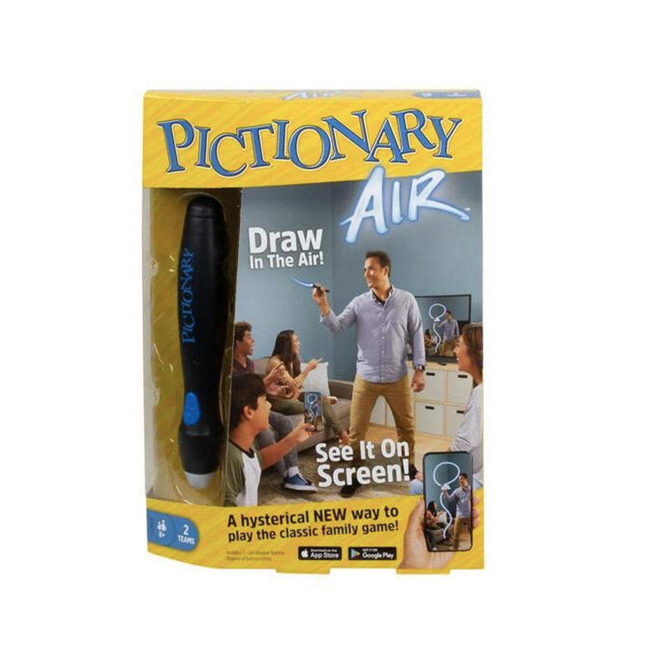 pictionary-air-ใบ้คำอัจฉริยะ-en-board-game-บอร์ดเกม