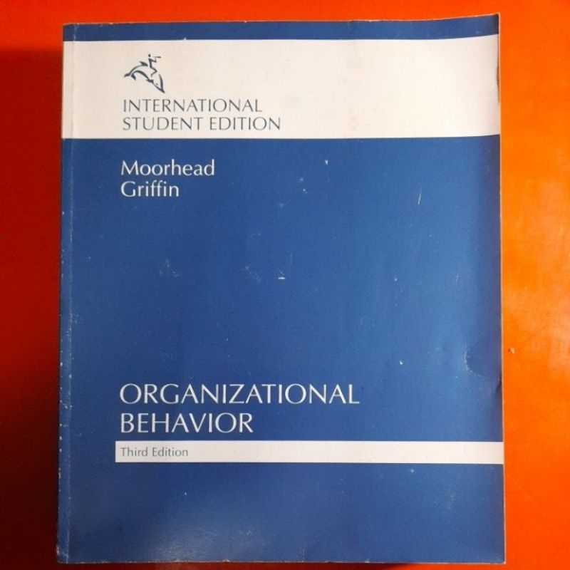 organizational-behavior-third-edition