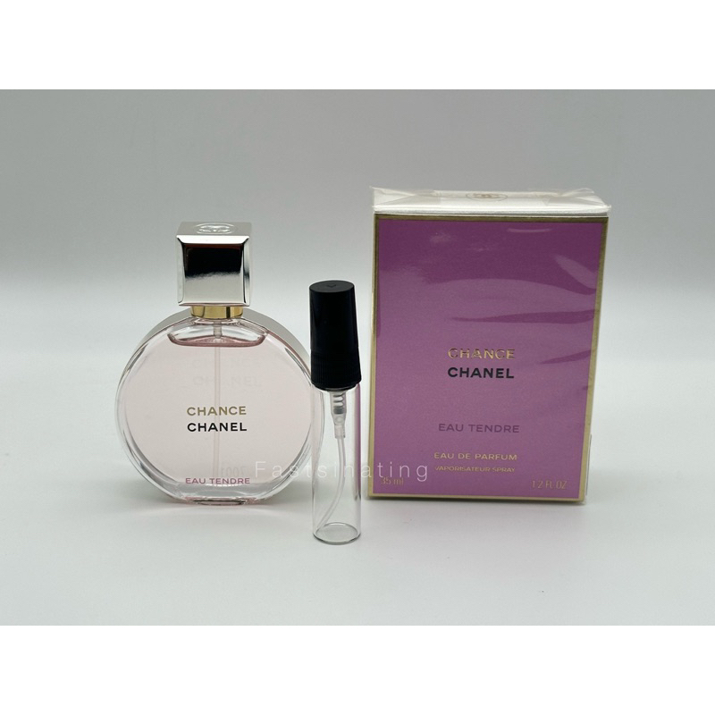 chanel-chance-eau-tendre-eau-de-parfum-แบ่งขาย-5-10-ml