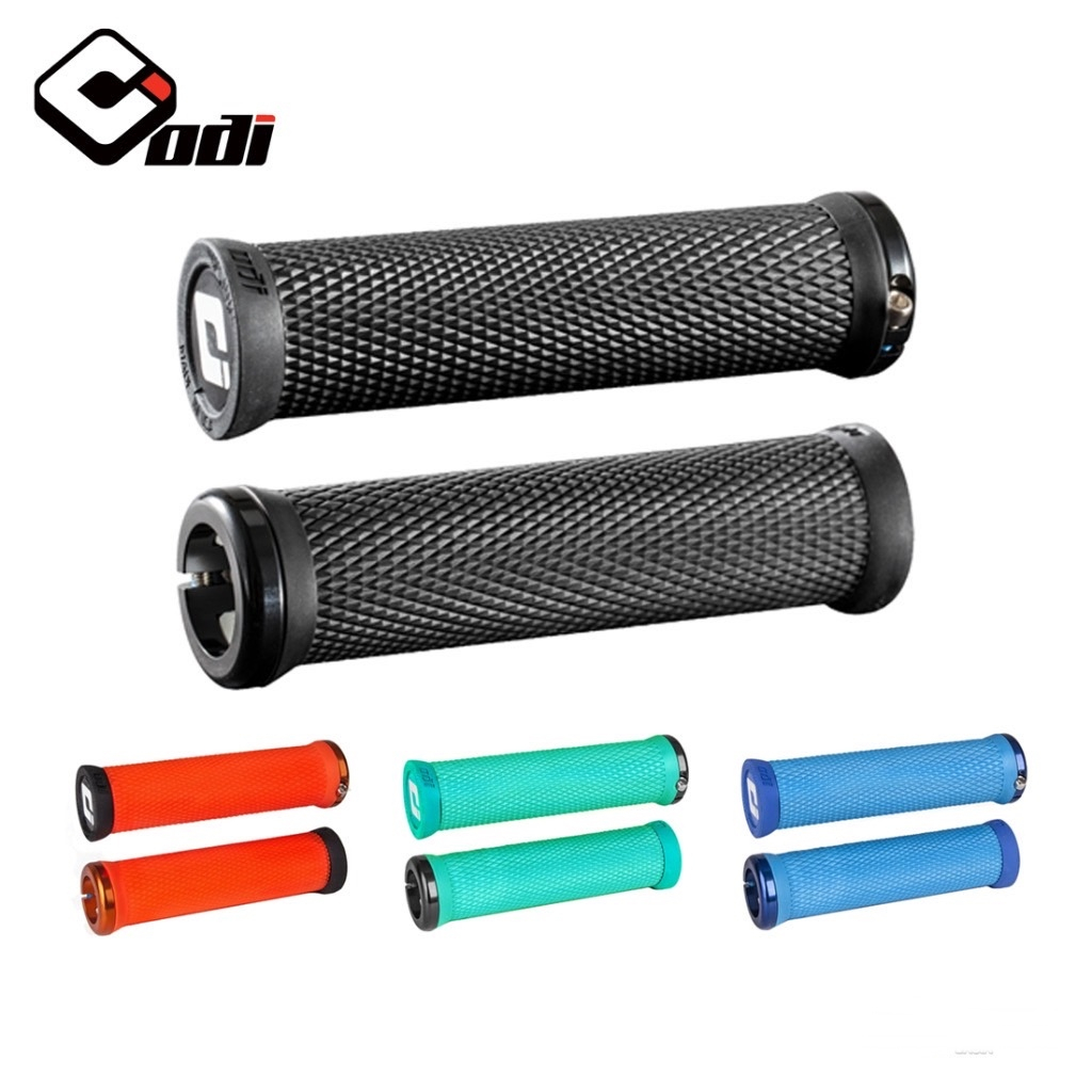 Reviews 42cm FSA K-Force Carbon Compact Road Handlebar 31.8mm Fsa