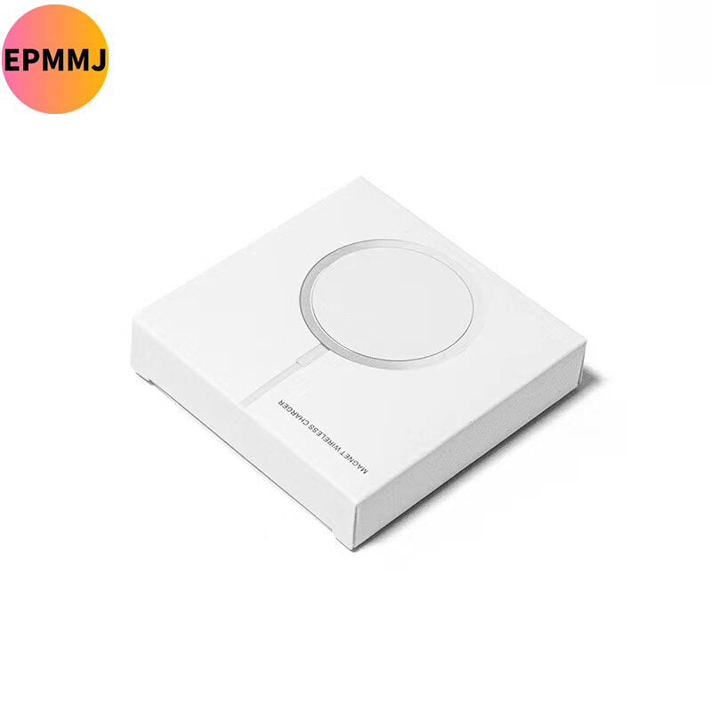 epmmj-ที่ชาร์จแบบแม่เหล็กไร้สาย-15w-สําหรับ-ip-14-13-12promax-mini