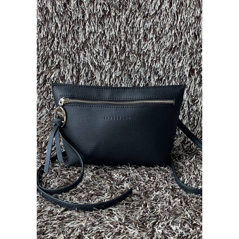 longchamp-mailbox-crossbody-bag-xs