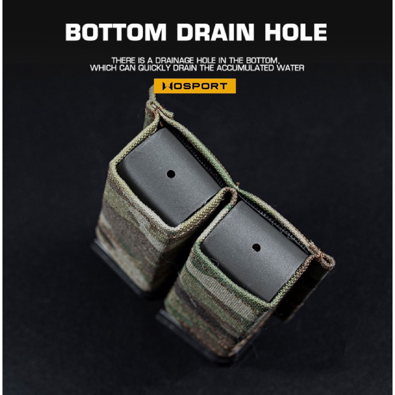 ซองแม็กกาซีนคู่-9-mm-wosport-fast-9-mm-double-mag-pouch