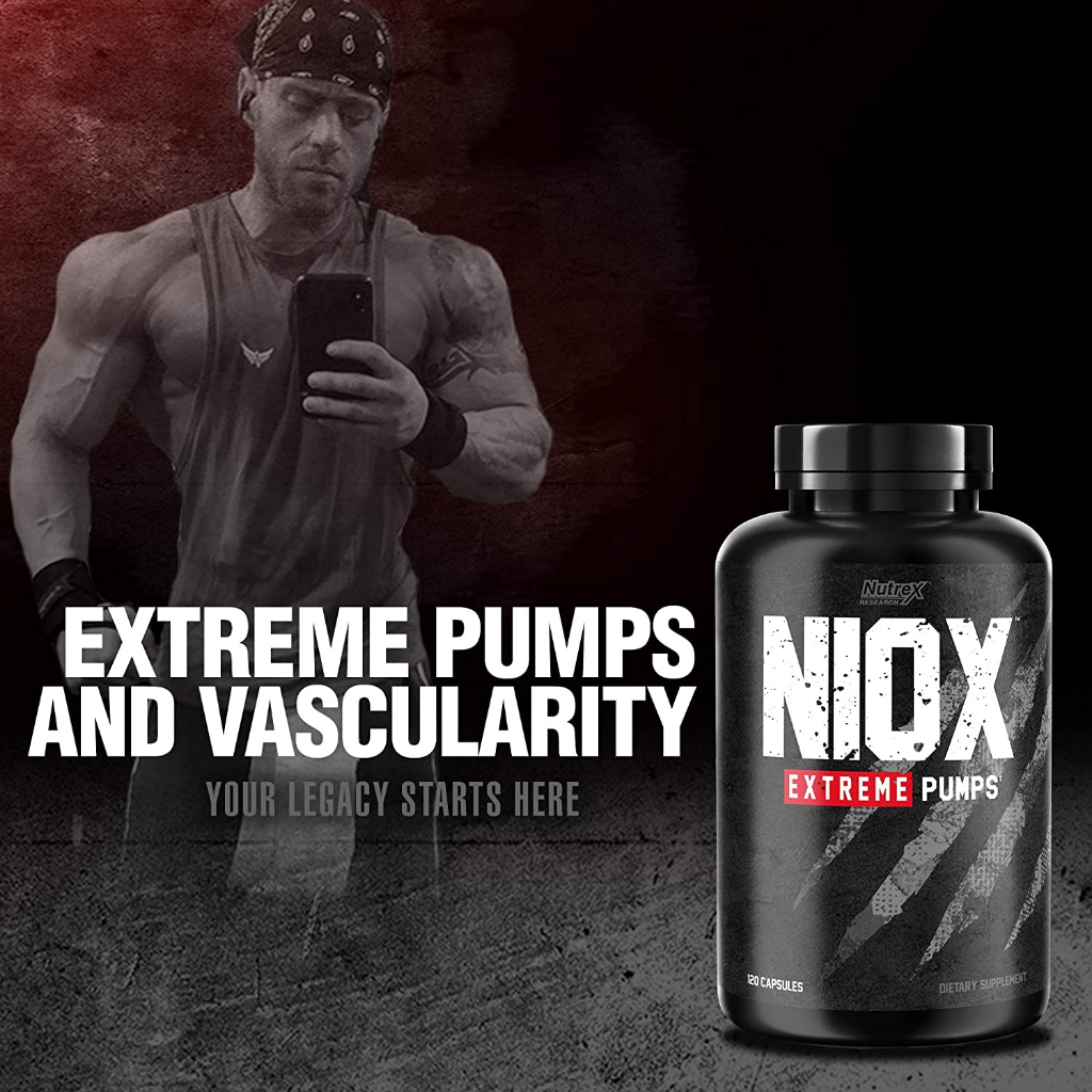 ปั๊มพ์สุดๆ-nutrex-niox-extreme-pumps-120-capsules-for-pump-vascularity-and-gains-120-tablets