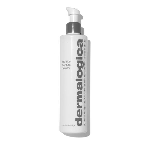 dermalogica-intensive-moisture-cleanser-150ml