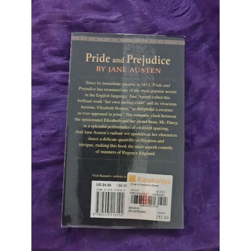 pride-and-prejudice