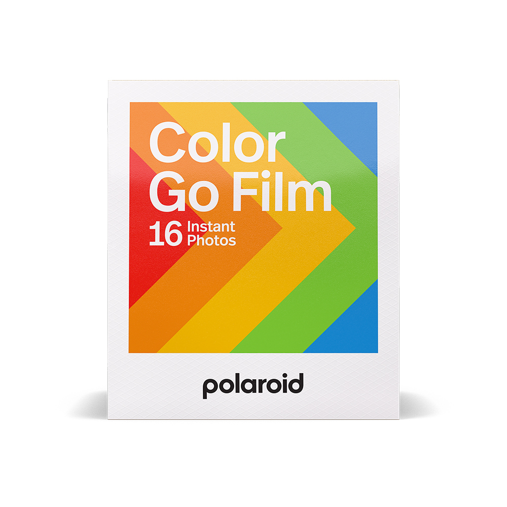 polaroid-go-color-film-double-pack-instant-film-16-รูป-ฟิล์มสี-polaroid-go-กรอบขาว-color-black