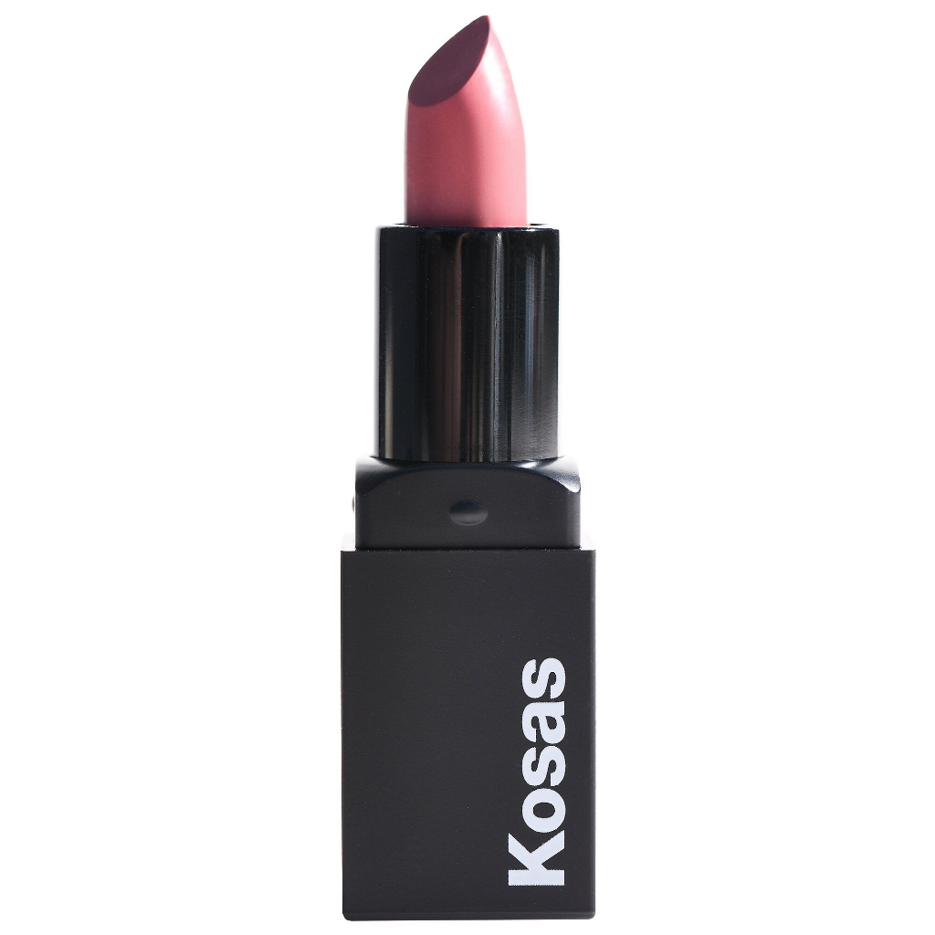 kosas-weightless-lipstick-rosewater-mini