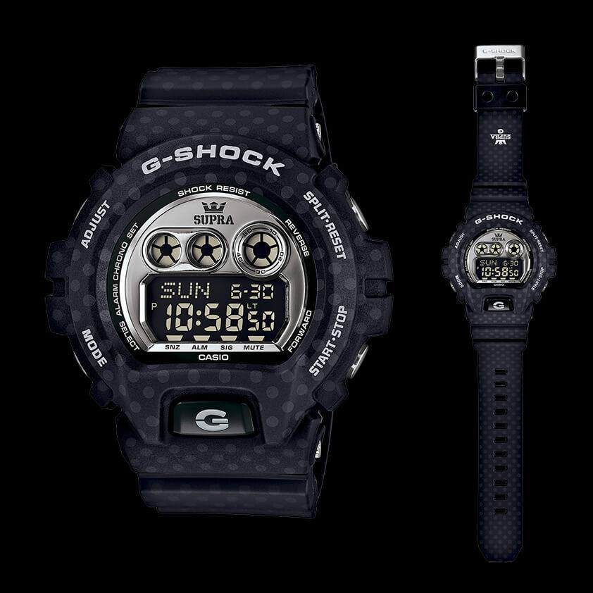 limited-มีเซตเดียว-g-shock-x-g-shock-mini-gd-x6900sp-1-gmd-s6900sp-7-limited-edition-ของแท้-100-พร้อมส่ง-ประกัน-1-ปี