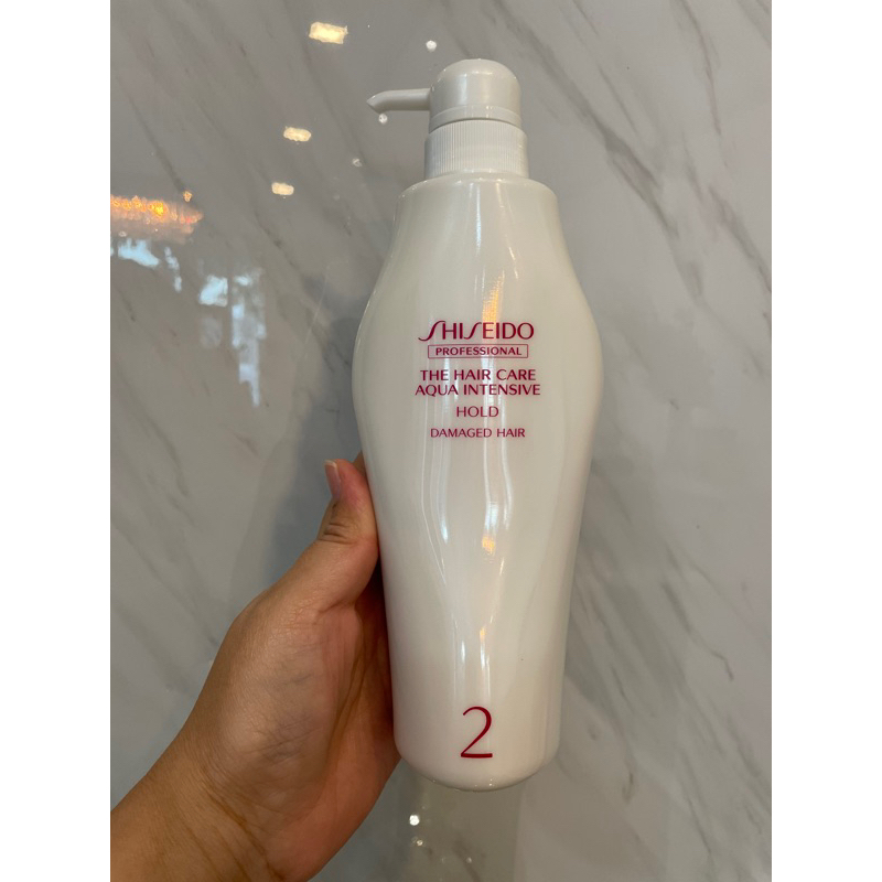 treatment-ทรีทเม้นเข้มข้น-บำรุงผมเสีย-ช่วยลอคสีผม500ml