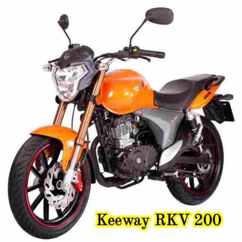 กล่องcdi-keeway-superlight-200-rkv-200-k-light-202-txm-200-กล่องไฟ-กล่องควบคุม-กล่องไฟ-c-กล่อง-cdi-klight-202