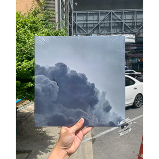 NF – Clouds (The Mixtape)(Vinyl)