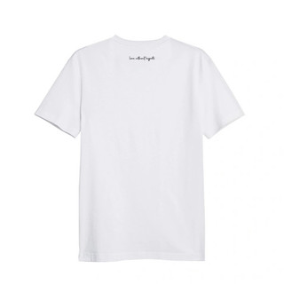 เสื้อ Represent Jayb | Shopee Thailand