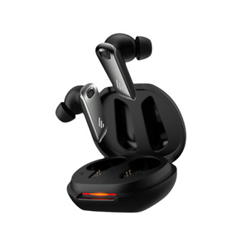 โปรโมชั่น : Edifier Neobuds Pro TWS หูฟังบลูทูธ หูฟังไร้สาย หูฟังอินเอียร์ หูฟังไร้สายตัดเสียงรบกวน ANC ไดร์เวอร์ไฮบริด ไมค์ 6 ตัว รองรับคุณภาพเสียงระดับ HI-RES AUDIO