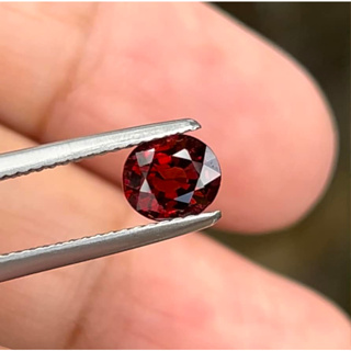 พลอยสปิเนล( Spinel) นน0.95กะรัต