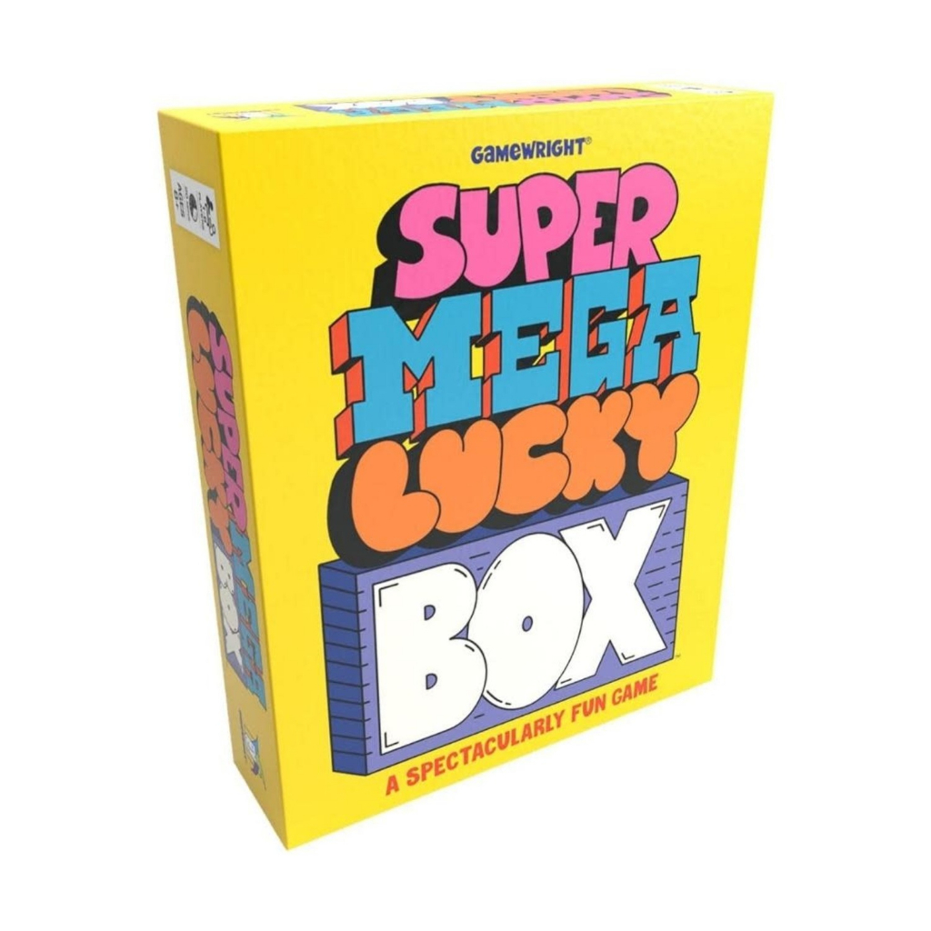 ของแท้-super-mega-lucky-box-board-game