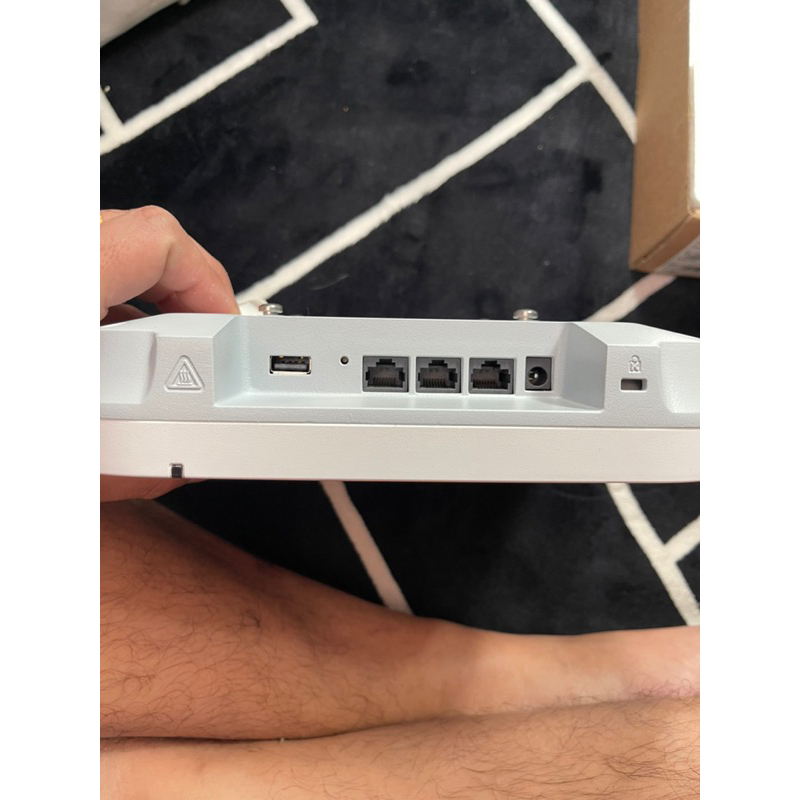 huawei-access-point-ap6050dn