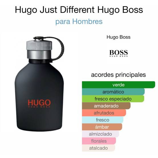 น้ำหอมแท้100-hugo-boss-just-different-for-men-edt-125-ml