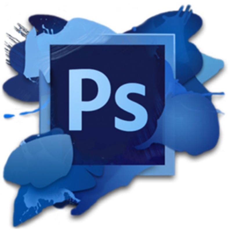 ภาพหน้าปกสินค้าโปรแกรม Adobe Photoshop 2023 v24.6.0 (Beta) + Firefly AI โปรแกรมแต่งรูป ออกแบบกราฟิก ครบวงจรใช้Aiได้ครับ