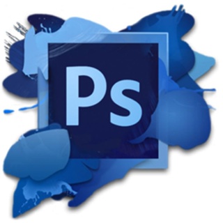 สินค้า โปรแกรม Adobe Photoshop 2023 v24.6.0 (Beta) + Firefly AI โปรแกรมแต่งรูป ออกแบบกราฟิก ครบวงจรใช้Aiได้ครับ