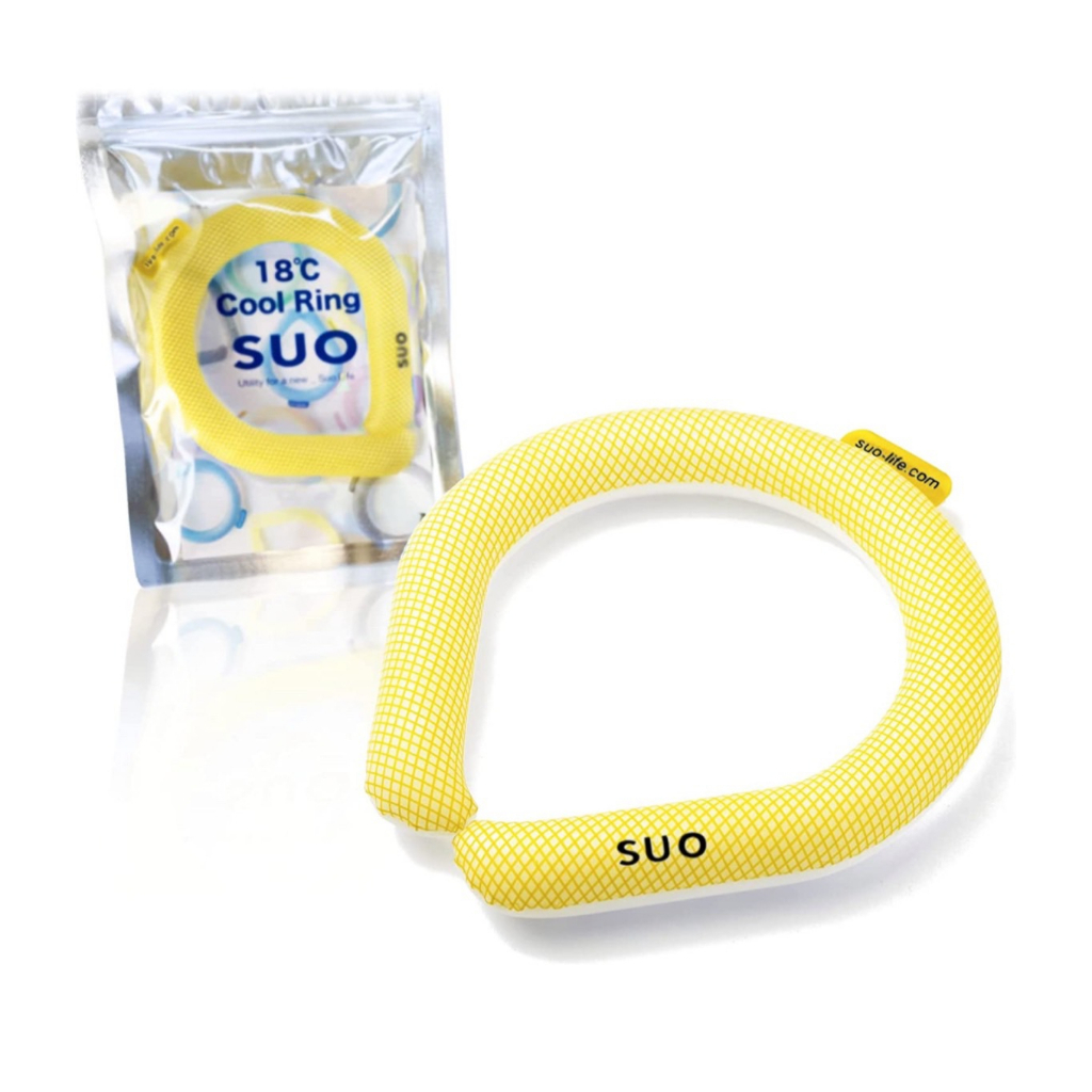 suo-18-c-ice-แหวนเย็น-สําหรับเครื่องทําความเย็นคอ