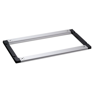 Snow Peak IGT Iron Grill Table Frame 3 Unit