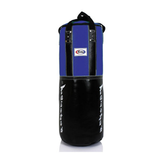 กระสอบทราย HB3 Extra Large Heavy Bag - Unfilled