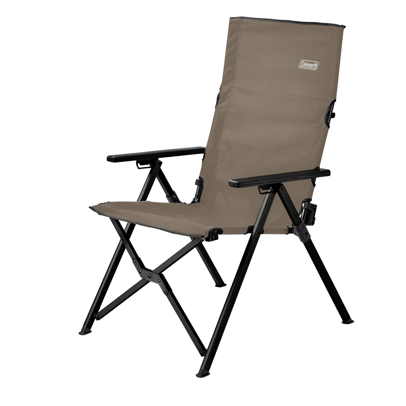 2023 Coleman Japan Lay Chair 2190859 Greige Camping   Th 11134207 7quky Lhrv6d7svqj7ea