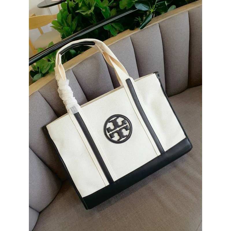 tory-burch-large-tote-bag