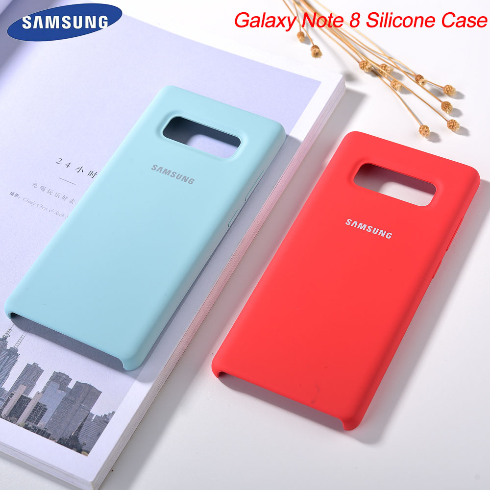 mobilecare-samsung-galaxy-note-8-samsung-galaxy-note8-liquid-silicone-soft-touch-original-flexible-case-back-cover