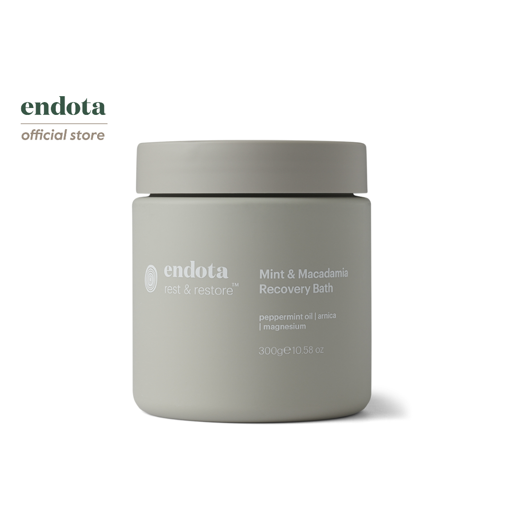 endota-spa-mint-amp-macadamia-recovery-bath-300g-เกลือสปาเพื่อความผ่อนคลายตามแบบฉบับ-endota