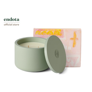 endota Australian Native Blend Candle - เทียนหอม