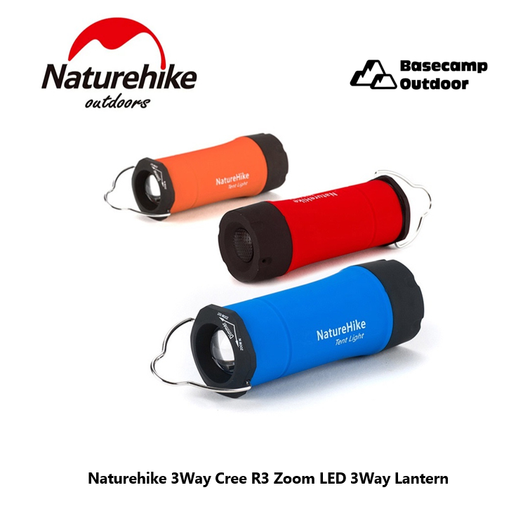 naturehike-3way-cree-r3-zoom-led-3way-lantern