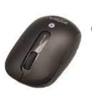 mouse-anitech-bluetooth-w216-เม้าส์-bluetooth-สำหรับคอมพิวเตอร์