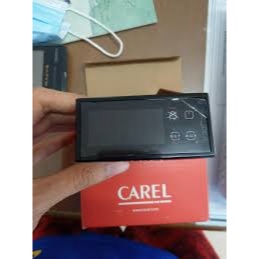 รูมคอนโทรล แบบดิจิตอล ยี่ห้อ CAREL Model : IREVC0HC00 รุ่นใหม่ แทน IR33C0HB00 ไม่รวมสาย