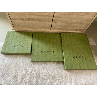 เสื้อgucci ราคาพิเศษ | ซื้อออนไลน์ที่ Shopee ส่งฟรี*ทั่วไทย! เสื้อgucci ราคาพิเศษ | ซื้อออนไลน์ที่ Shopee ส่งฟรี*ทั่วไทย!