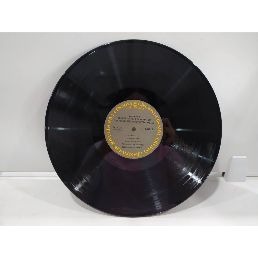 1lp-vinyl-records-แผ่นเสียงไวนิล-beet-in-piano-concerto-no-4ng-0-58-j20a286