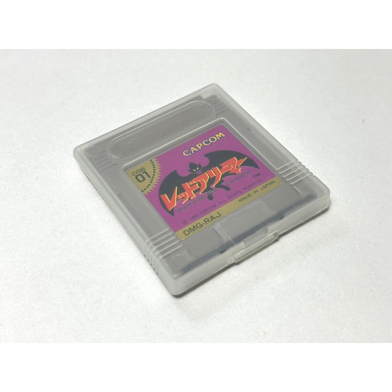 862417_5